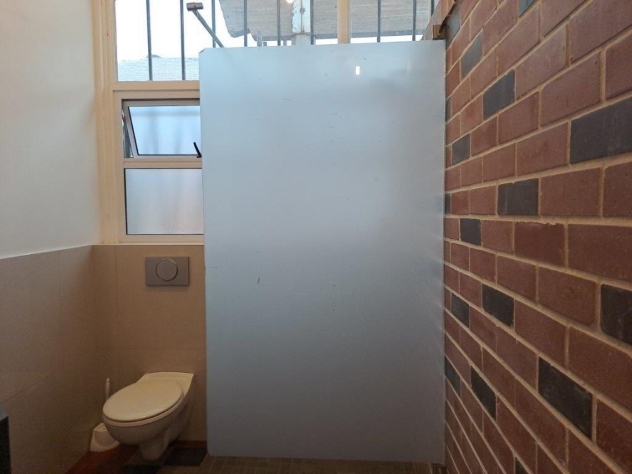 3 Bedroom Property for Sale in Fairwood Gauteng