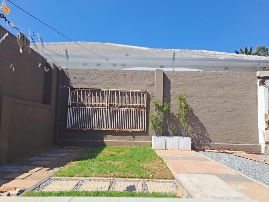 3 Bedroom Property for Sale in Fairwood Gauteng