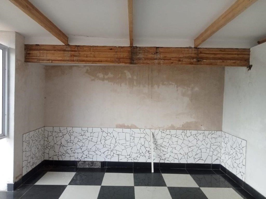 3 Bedroom Property for Sale in Fairwood Gauteng