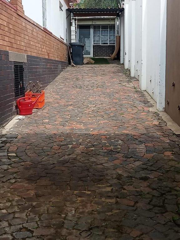 3 Bedroom Property for Sale in Fairwood Gauteng