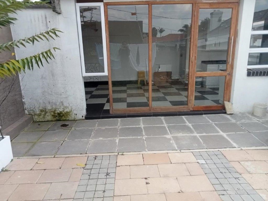 3 Bedroom Property for Sale in Fairwood Gauteng