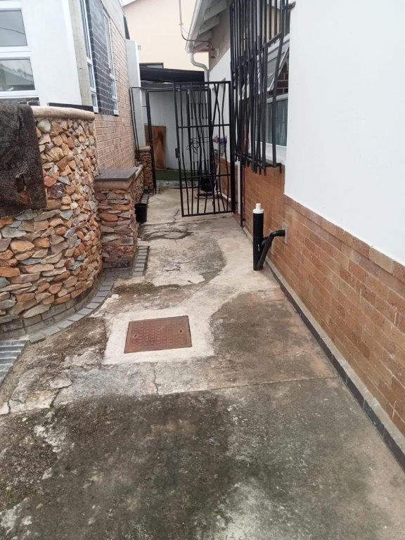 3 Bedroom Property for Sale in Fairwood Gauteng