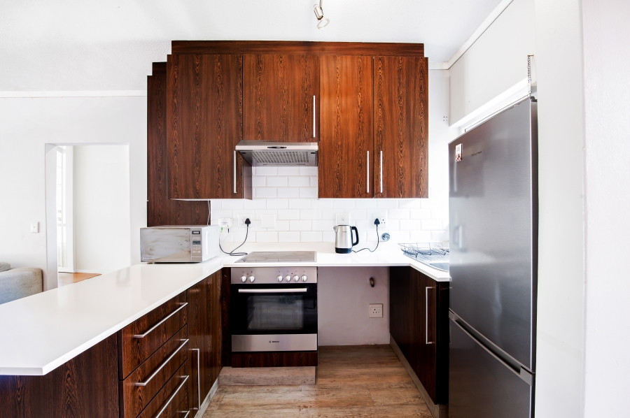 2 Bedroom Property for Sale in Lonehill Gauteng