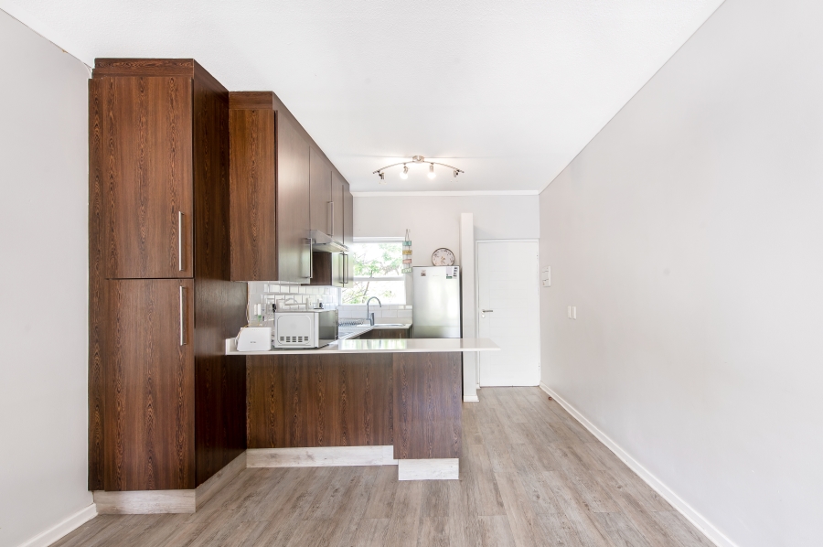 2 Bedroom Property for Sale in Lonehill Gauteng