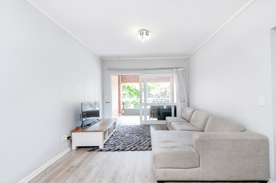 2 Bedroom Property for Sale in Lonehill Gauteng