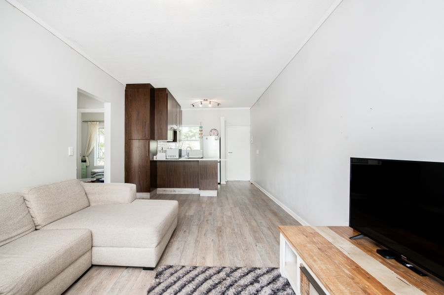2 Bedroom Property for Sale in Lonehill Gauteng