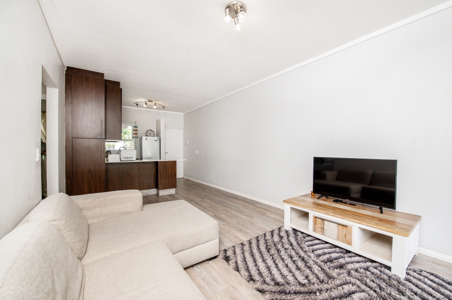 2 Bedroom Property for Sale in Lonehill Gauteng