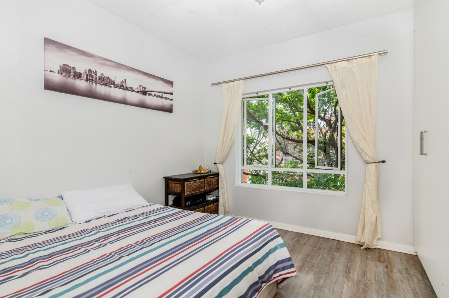 2 Bedroom Property for Sale in Lonehill Gauteng