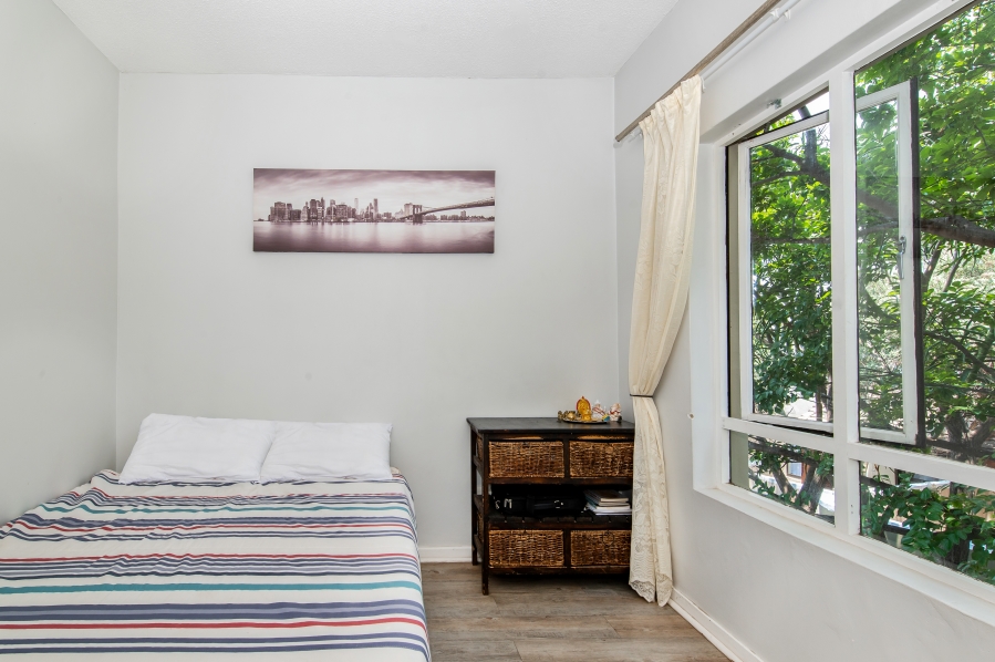 2 Bedroom Property for Sale in Lonehill Gauteng