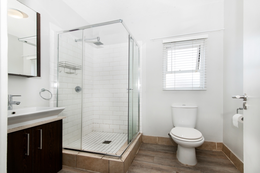 2 Bedroom Property for Sale in Lonehill Gauteng