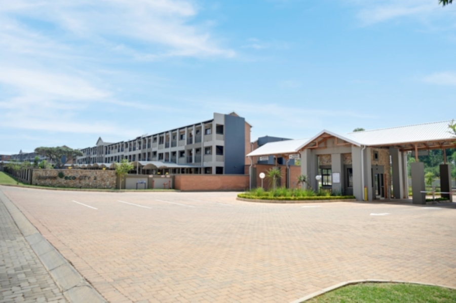 2 Bedroom Property for Sale in Kameeldrift East Gauteng