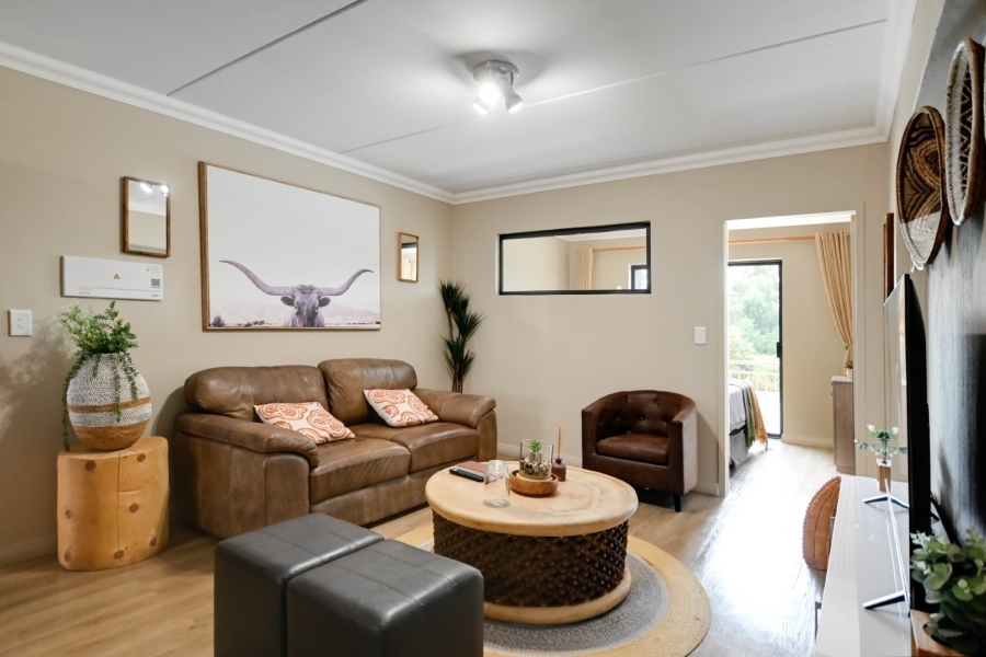 2 Bedroom Property for Sale in Kameeldrift East Gauteng