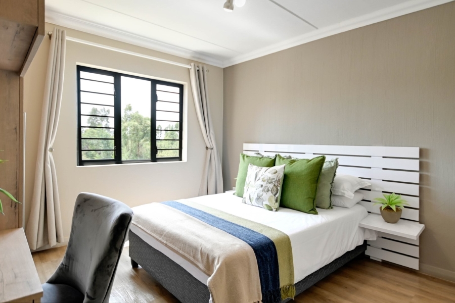2 Bedroom Property for Sale in Kameeldrift East Gauteng