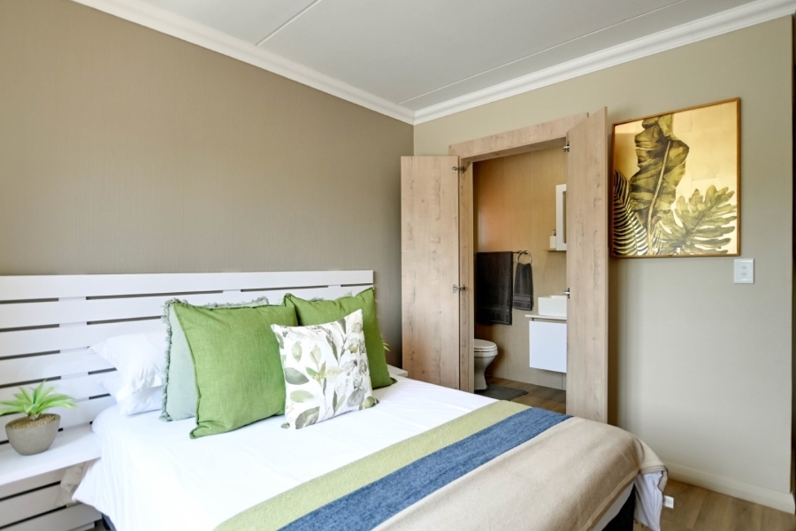 2 Bedroom Property for Sale in Kameeldrift East Gauteng