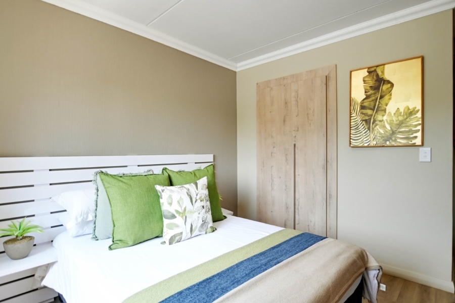 2 Bedroom Property for Sale in Kameeldrift East Gauteng