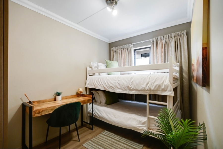 2 Bedroom Property for Sale in Kameeldrift East Gauteng