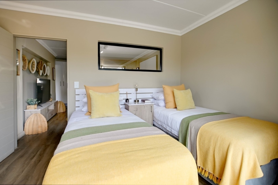 2 Bedroom Property for Sale in Kameeldrift East Gauteng
