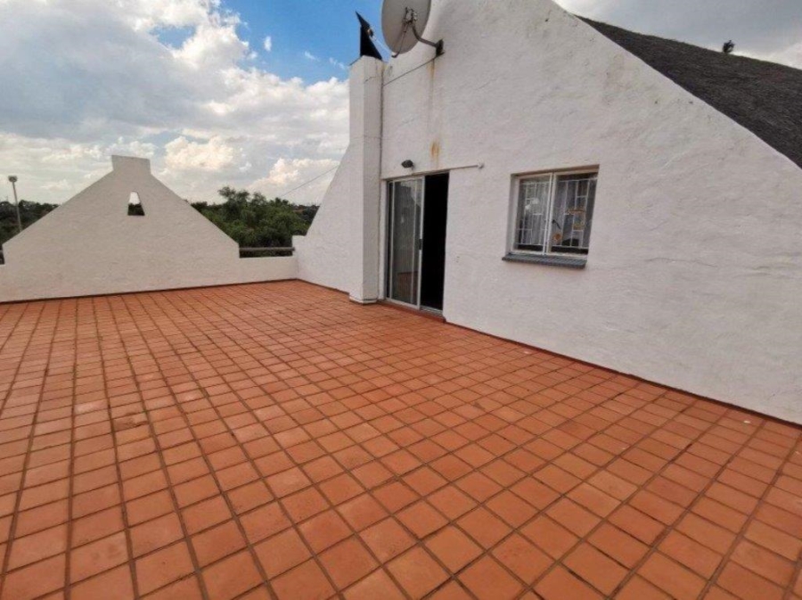 4 Bedroom Property for Sale in Marais Steyn Park Gauteng