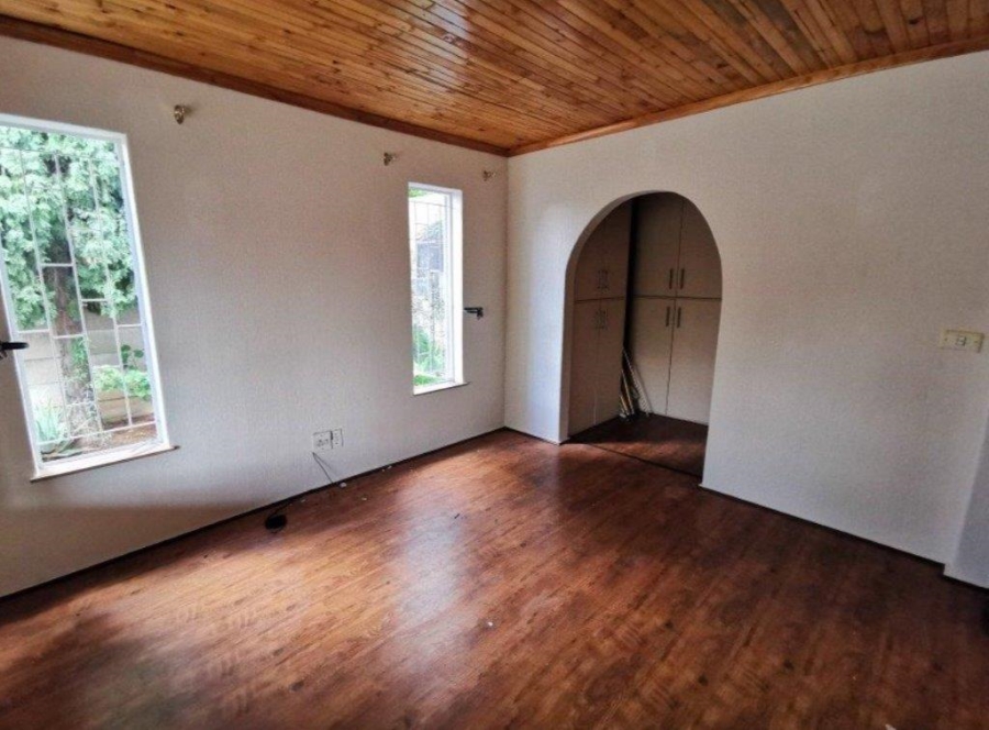 4 Bedroom Property for Sale in Marais Steyn Park Gauteng