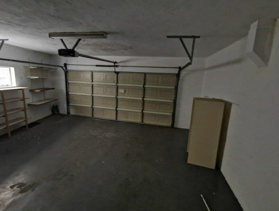 4 Bedroom Property for Sale in Marais Steyn Park Gauteng