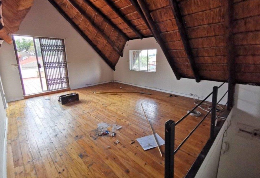 4 Bedroom Property for Sale in Marais Steyn Park Gauteng
