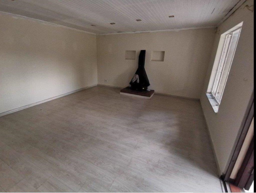 4 Bedroom Property for Sale in Marais Steyn Park Gauteng