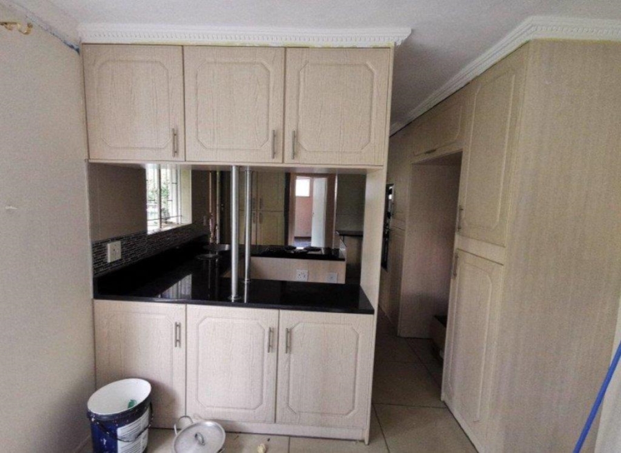 4 Bedroom Property for Sale in Marais Steyn Park Gauteng
