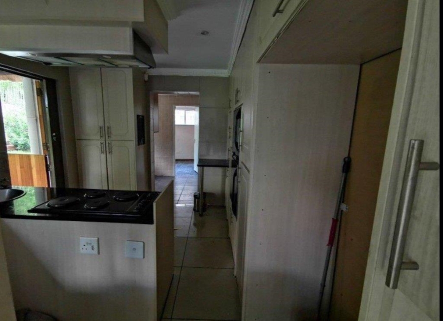 4 Bedroom Property for Sale in Marais Steyn Park Gauteng