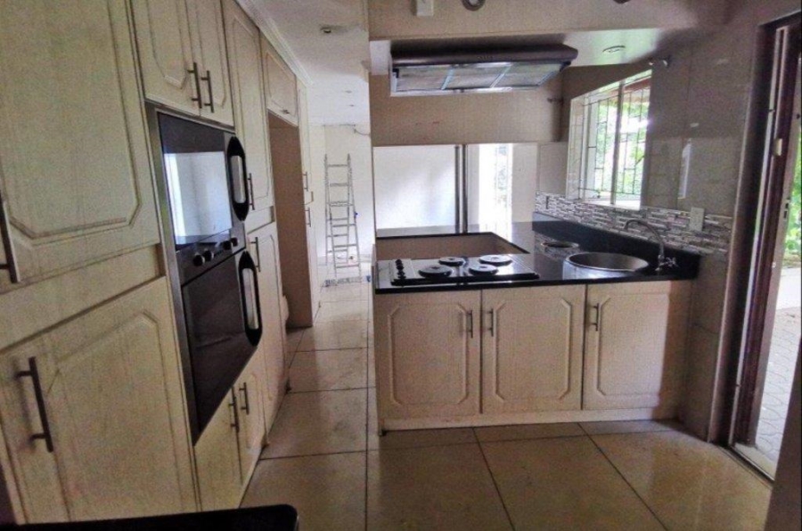 4 Bedroom Property for Sale in Marais Steyn Park Gauteng