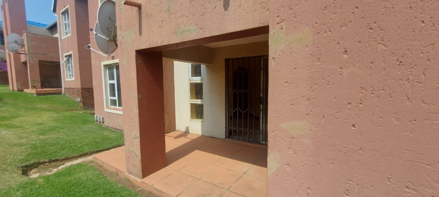3 Bedroom Property for Sale in Winchester Hills Gauteng