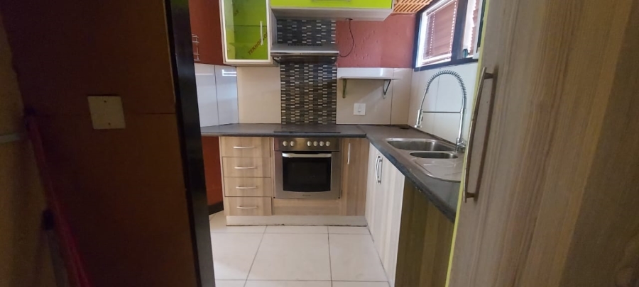 3 Bedroom Property for Sale in Winchester Hills Gauteng