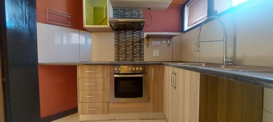 3 Bedroom Property for Sale in Winchester Hills Gauteng