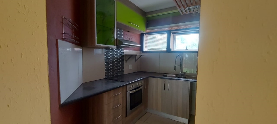 3 Bedroom Property for Sale in Winchester Hills Gauteng