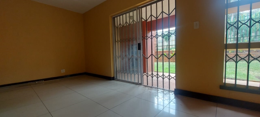 3 Bedroom Property for Sale in Winchester Hills Gauteng