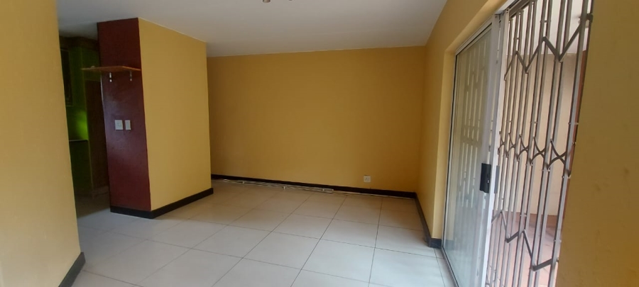 3 Bedroom Property for Sale in Winchester Hills Gauteng