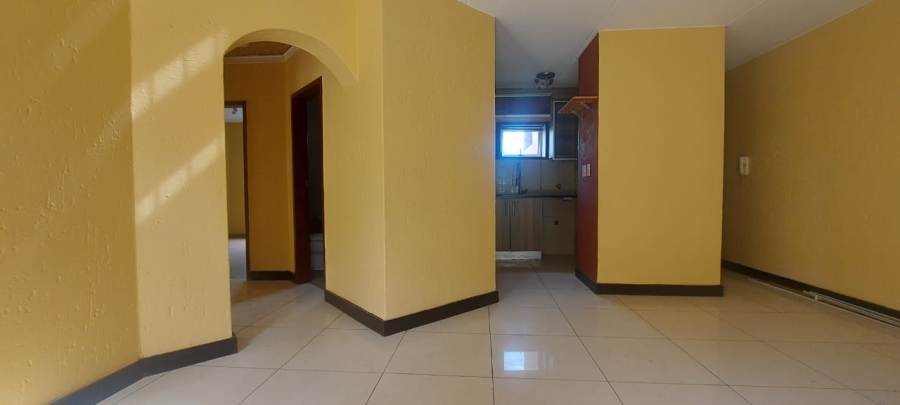 3 Bedroom Property for Sale in Winchester Hills Gauteng