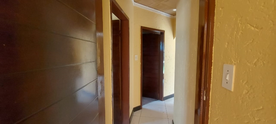 3 Bedroom Property for Sale in Winchester Hills Gauteng