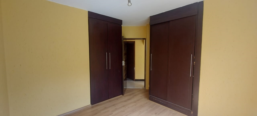 3 Bedroom Property for Sale in Winchester Hills Gauteng