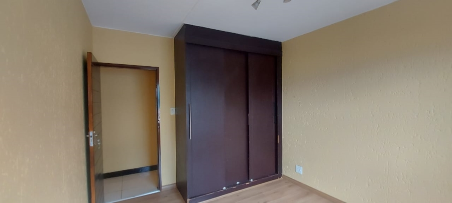 3 Bedroom Property for Sale in Winchester Hills Gauteng