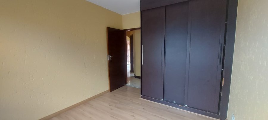 3 Bedroom Property for Sale in Winchester Hills Gauteng