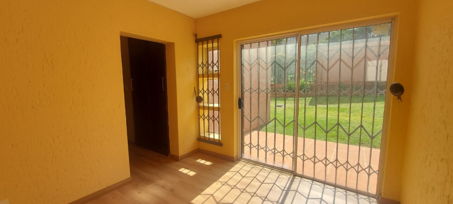 3 Bedroom Property for Sale in Winchester Hills Gauteng