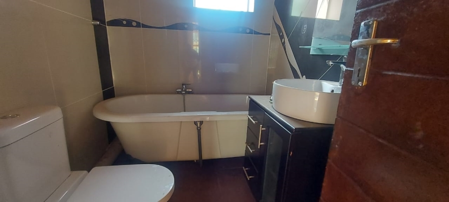 3 Bedroom Property for Sale in Winchester Hills Gauteng