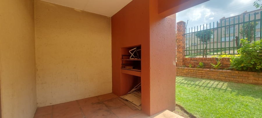 3 Bedroom Property for Sale in Winchester Hills Gauteng