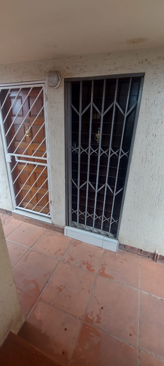 3 Bedroom Property for Sale in Winchester Hills Gauteng