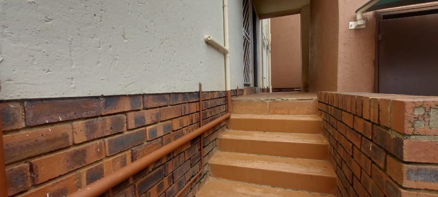 3 Bedroom Property for Sale in Winchester Hills Gauteng