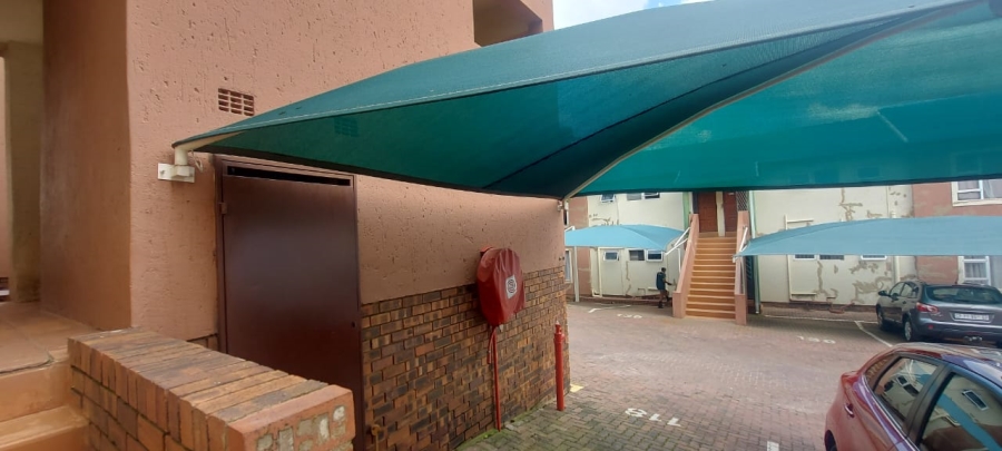 3 Bedroom Property for Sale in Winchester Hills Gauteng