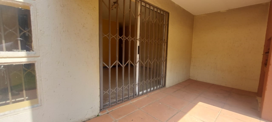 3 Bedroom Property for Sale in Winchester Hills Gauteng