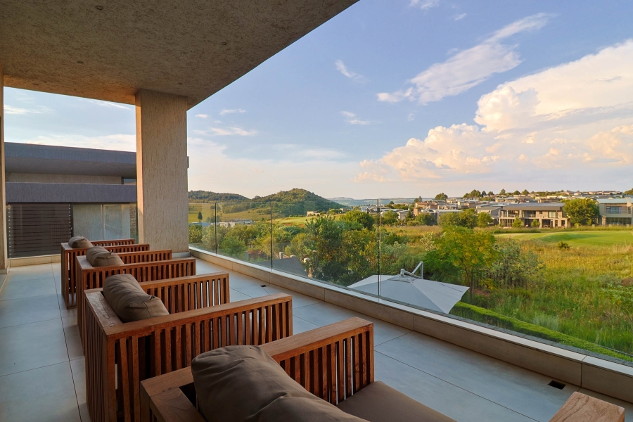 5 Bedroom Property for Sale in Eye of Africa Gauteng