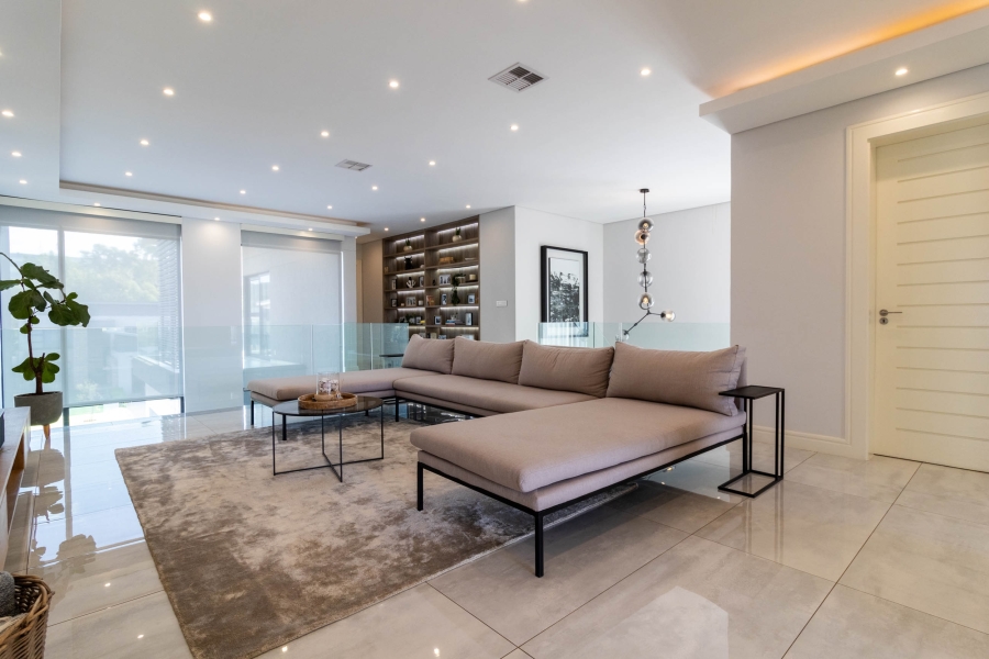 5 Bedroom Property for Sale in Eye of Africa Gauteng