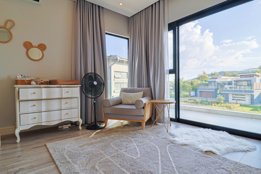 5 Bedroom Property for Sale in Eye of Africa Gauteng